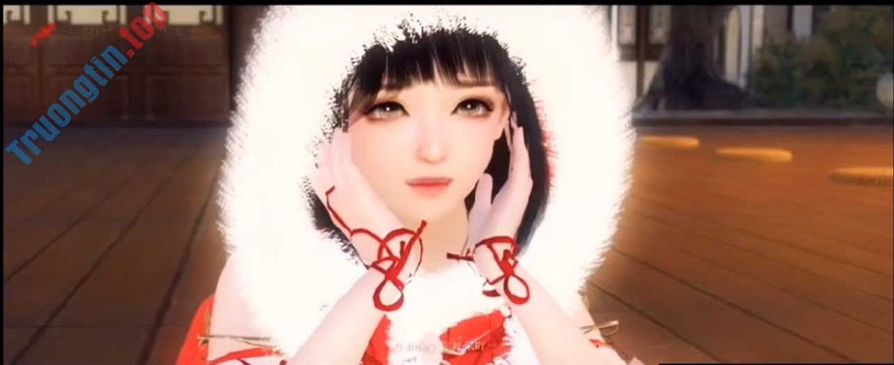 Ảnh&nbsp;cover&nbsp;Facebook&nbsp;độ&nbsp;ta&nbsp;không&nbsp;độ&nbsp;nàng