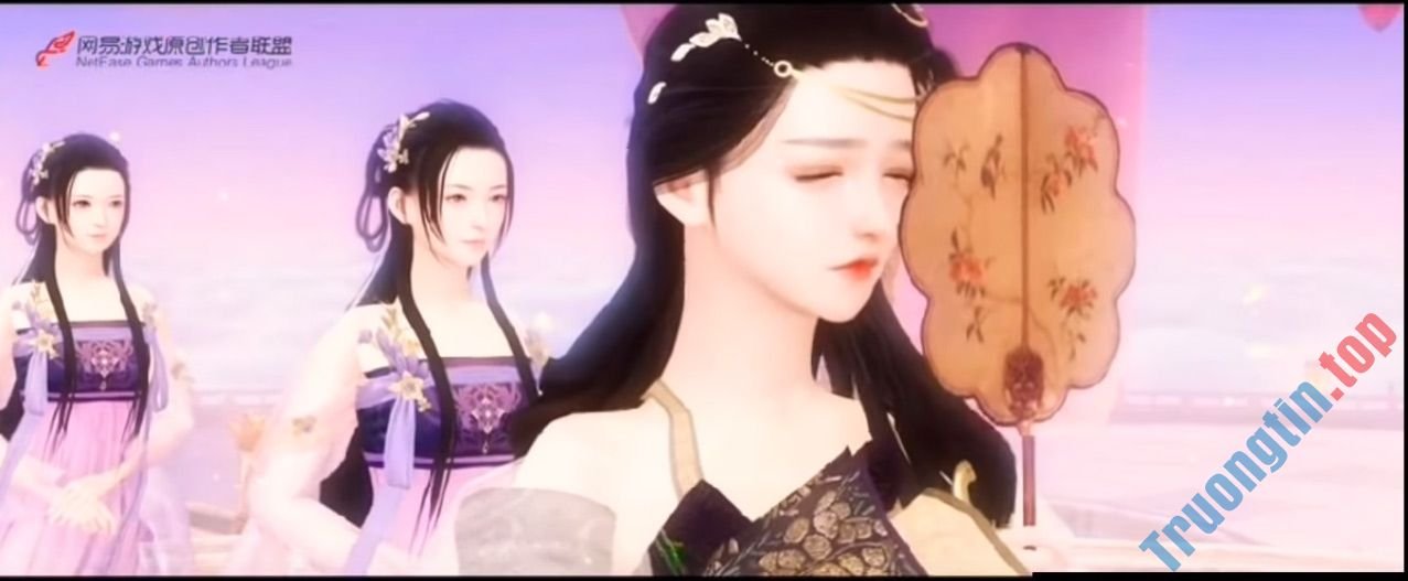 Ảnh&nbsp;cover&nbsp;Facebook&nbsp;độ&nbsp;ta&nbsp;không&nbsp;độ&nbsp;nàng