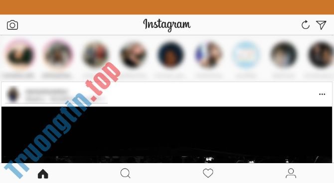 Cách&nbsp;đăng&nbsp;ảnh&nbsp;lên&nbsp;Instagram&nbsp;từ&nbsp;máy&nbsp;tính