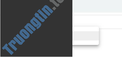 Cách&nbsp;giải&nbsp;phóng&nbsp;dung&nbsp;lượng&nbsp;trong&nbsp;Google&nbsp;Drive