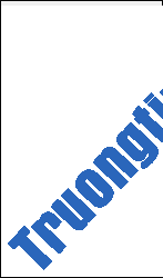 Trang&nbsp;trí&nbsp;văn&nbsp;bản&nbsp;giống&nbsp;trang&nbsp;báo&nbsp;trong&nbsp;Word