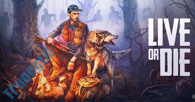 Mời&nbsp;tải&nbsp;Live&nbsp;or&nbsp;Die:&nbsp;Zombie&nbsp;Survival&nbsp;Pro,&nbsp;tựa&nbsp;game&nbsp;sinh&nbsp;tồn&nbsp;cực&nbsp;hay&nbsp;đang&nbsp;miễn&nbsp;phí