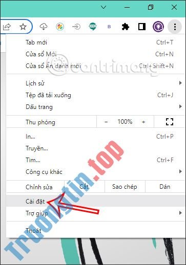 Cách&nbsp;bật&nbsp;chế&nbsp;độ&nbsp;bảo&nbsp;vệ&nbsp;nâng&nbsp;cao&nbsp;trên&nbsp;Google&nbsp;Chrome