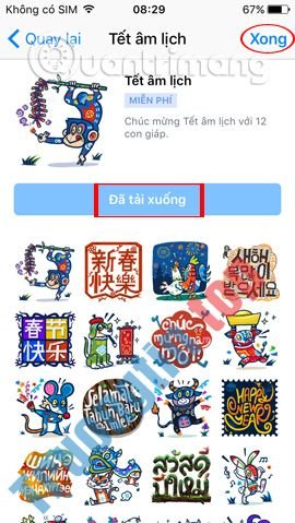 Cách&nbsp;gửi&nbsp;sticker&nbsp;mừng&nbsp;năm&nbsp;mới&nbsp;2021&nbsp;trên&nbsp;Messenger