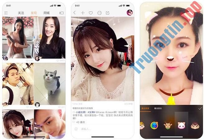 Cách&nbsp;kiếm&nbsp;tiền&nbsp;bằng&nbsp;Kwai