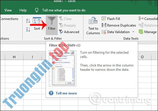 Hướng&nbsp;dẫn&nbsp;tìm&nbsp;tên&nbsp;trong&nbsp;Excel