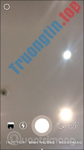 Cách&nbsp;đăng&nbsp;câu&nbsp;đố&nbsp;trên&nbsp;Instagram&nbsp;Story