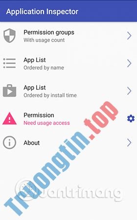 Cách&nbsp;gỡ&nbsp;Bloatware&nbsp;trên&nbsp;Android&nbsp;không&nbsp;cần&nbsp;truy&nbsp;cập&nbsp;root