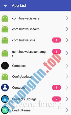 Cách&nbsp;gỡ&nbsp;Bloatware&nbsp;trên&nbsp;Android&nbsp;không&nbsp;cần&nbsp;truy&nbsp;cập&nbsp;root