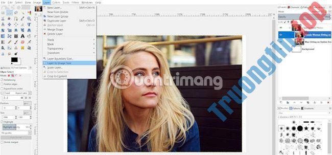 Cách&nbsp;tạo&nbsp;clipping&nbsp;mask&nbsp;trong&nbsp;GIMP