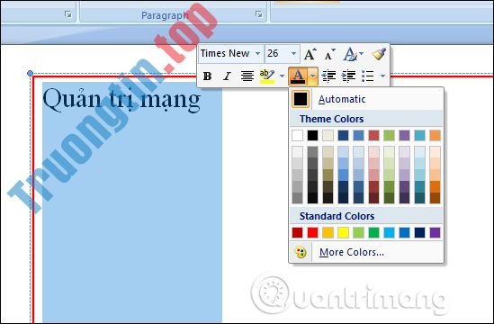 Hướng&nbsp;dẫn&nbsp;cách&nbsp;tạo&nbsp;khung&nbsp;trong&nbsp;Word&nbsp;2007,&nbsp;2010,&nbsp;2013,&nbsp;2016