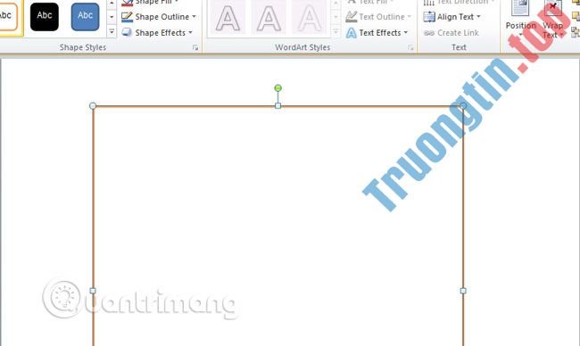 Hướng&nbsp;dẫn&nbsp;cách&nbsp;tạo&nbsp;khung&nbsp;trong&nbsp;Word&nbsp;2007,&nbsp;2010,&nbsp;2013,&nbsp;2016