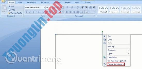 Hướng&nbsp;dẫn&nbsp;cách&nbsp;tạo&nbsp;khung&nbsp;trong&nbsp;Word&nbsp;2007,&nbsp;2010,&nbsp;2013,&nbsp;2016