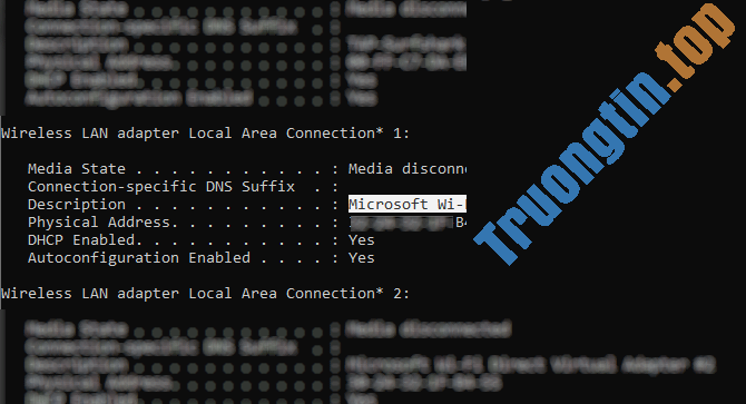 Cách&nbsp;sử&nbsp;dụng&nbsp;Wi-Fi&nbsp;Direct&nbsp;trên&nbsp;Windows&nbsp;10