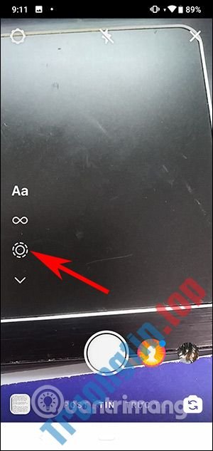 Cách&nbsp;đăng&nbsp;nhiều&nbsp;ảnh&nbsp;cùng&nbsp;lúc&nbsp;lên&nbsp;Story&nbsp;Instagram