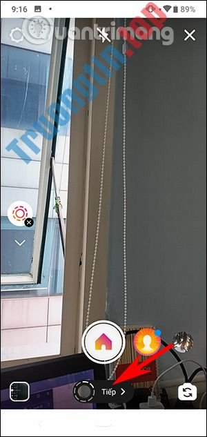 Cách&nbsp;đăng&nbsp;nhiều&nbsp;ảnh&nbsp;cùng&nbsp;lúc&nbsp;lên&nbsp;Story&nbsp;Instagram