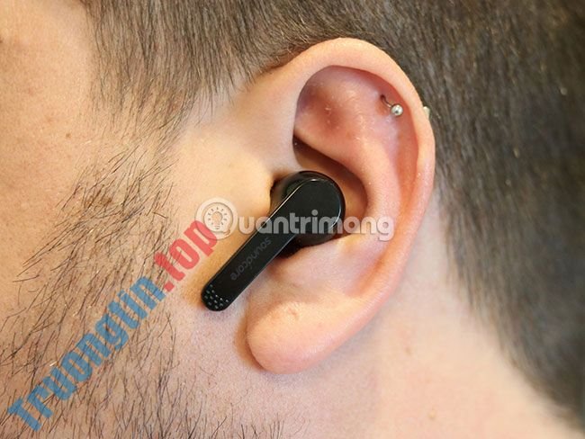 11&nbsp;lựa&nbsp;chọn&nbsp;thay&nbsp;thế&nbsp;Airpods&nbsp;tốt&nbsp;nhất