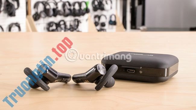 11&nbsp;lựa&nbsp;chọn&nbsp;thay&nbsp;thế&nbsp;Airpods&nbsp;tốt&nbsp;nhất