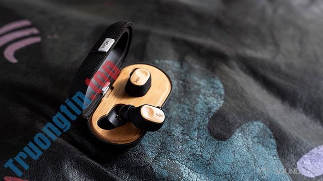 11&nbsp;lựa&nbsp;chọn&nbsp;thay&nbsp;thế&nbsp;Airpods&nbsp;tốt&nbsp;nhất