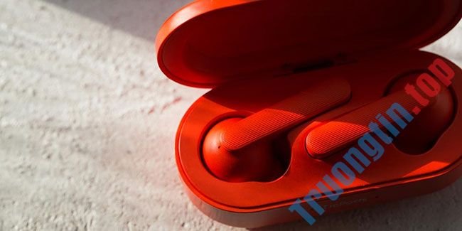 11&nbsp;lựa&nbsp;chọn&nbsp;thay&nbsp;thế&nbsp;Airpods&nbsp;tốt&nbsp;nhất