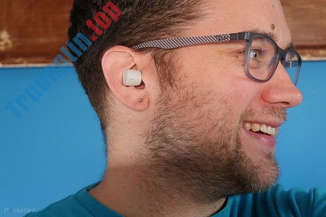 11&nbsp;lựa&nbsp;chọn&nbsp;thay&nbsp;thế&nbsp;Airpods&nbsp;tốt&nbsp;nhất