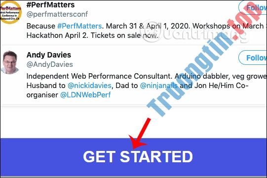 Cách&nbsp;đăng&nbsp;status&nbsp;Facebook&nbsp;dạng&nbsp;ảnh&nbsp;GIF