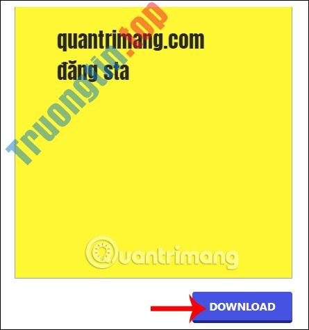 Cách&nbsp;đăng&nbsp;status&nbsp;Facebook&nbsp;dạng&nbsp;ảnh&nbsp;GIF