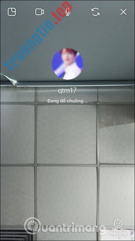 Cách&nbsp;xem&nbsp;ảnh,&nbsp;video&nbsp;cùng&nbsp;bạn&nbsp;bè&nbsp;trên&nbsp;Instagram