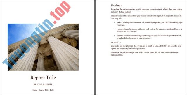 Mẫu&nbsp;bìa&nbsp;đẹp,&nbsp;mẫu&nbsp;bìa&nbsp;giáo&nbsp;án,&nbsp;mẫu&nbsp;bìa&nbsp;luận&nbsp;văn,&nbsp;tải&nbsp;mẫu&nbsp;bìa&nbsp;Word