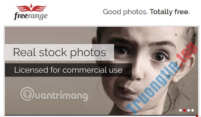 10&nbsp;website&nbsp;để&nbsp;tìm&nbsp;ảnh&nbsp;chất&nbsp;lượng&nbsp;cao,&nbsp;không&nbsp;có&nbsp;bản&nbsp;quyền