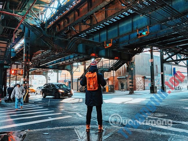 10&nbsp;website&nbsp;để&nbsp;tìm&nbsp;ảnh&nbsp;chất&nbsp;lượng&nbsp;cao,&nbsp;không&nbsp;có&nbsp;bản&nbsp;quyền