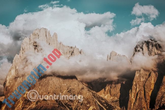 10&nbsp;website&nbsp;để&nbsp;tìm&nbsp;ảnh&nbsp;chất&nbsp;lượng&nbsp;cao,&nbsp;không&nbsp;có&nbsp;bản&nbsp;quyền