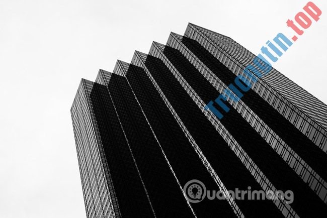 10&nbsp;website&nbsp;để&nbsp;tìm&nbsp;ảnh&nbsp;chất&nbsp;lượng&nbsp;cao,&nbsp;không&nbsp;có&nbsp;bản&nbsp;quyền