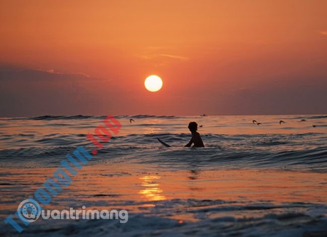 10&nbsp;website&nbsp;để&nbsp;tìm&nbsp;ảnh&nbsp;chất&nbsp;lượng&nbsp;cao,&nbsp;không&nbsp;có&nbsp;bản&nbsp;quyền