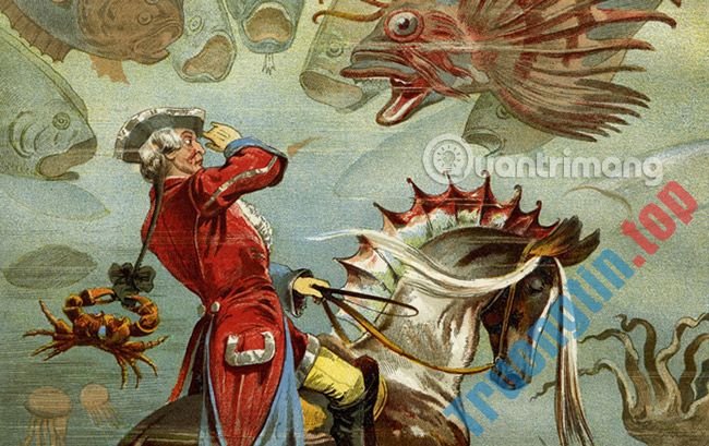 10&nbsp;website&nbsp;để&nbsp;tìm&nbsp;ảnh&nbsp;chất&nbsp;lượng&nbsp;cao,&nbsp;không&nbsp;có&nbsp;bản&nbsp;quyền