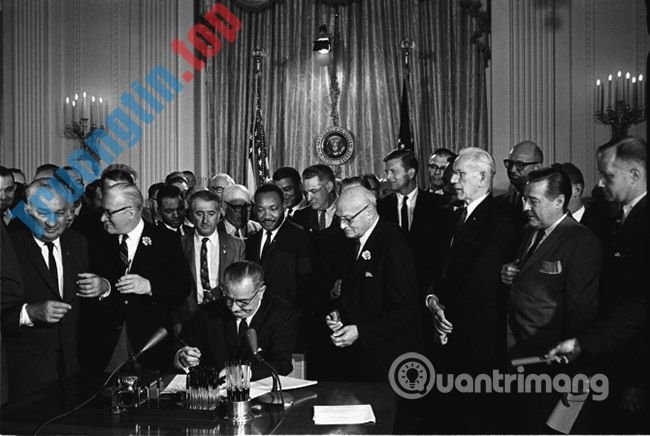 10&nbsp;website&nbsp;để&nbsp;tìm&nbsp;ảnh&nbsp;chất&nbsp;lượng&nbsp;cao,&nbsp;không&nbsp;có&nbsp;bản&nbsp;quyền