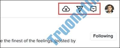 Cách&nbsp;sử&nbsp;dụng&nbsp;TikTok&nbsp;trên&nbsp;Chromebook