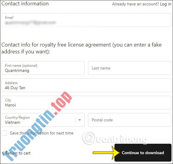 Cách&nbsp;tải&nbsp;video&nbsp;4K&nbsp;trên&nbsp;Dareful