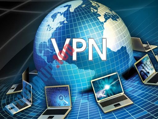 Cách&nbsp;tạo&nbsp;VPN&nbsp;trên&nbsp;Windows&nbsp;10