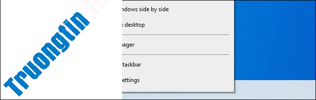 Cách&nbsp;khắc&nbsp;phục&nbsp;menu&nbsp;ngữ&nbsp;cảnh&nbsp;chậm&nbsp;trong&nbsp;File&nbsp;Explorer&nbsp;của&nbsp;Windows&nbsp;10