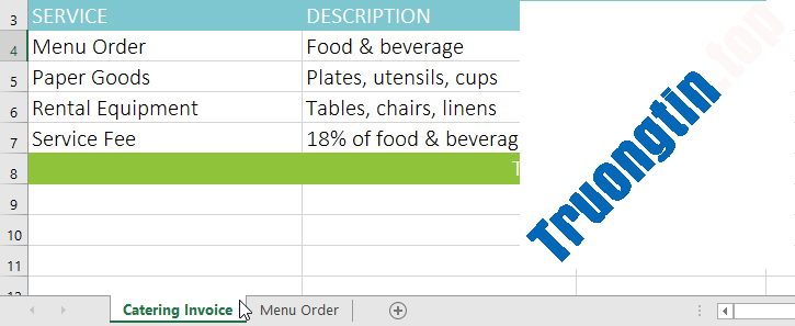 Excel&nbsp;2019&nbsp;(Phần&nbsp;14):&nbsp;Tham&nbsp;chiếu&nbsp;ô&nbsp;tương&nbsp;đối&nbsp;và&nbsp;tuyệt&nbsp;đối