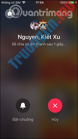 Hướng&nbsp;dẫn&nbsp;gọi&nbsp;điện&nbsp;nhóm&nbsp;trên&nbsp;Facebook&nbsp;Messenger