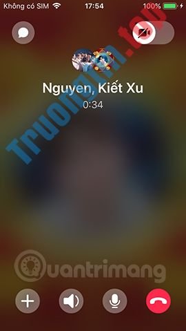 Hướng&nbsp;dẫn&nbsp;gọi&nbsp;điện&nbsp;nhóm&nbsp;trên&nbsp;Facebook&nbsp;Messenger