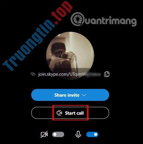 Cách&nbsp;dùng&nbsp;Meet&nbsp;Now&nbsp;Skype&nbsp;họp&nbsp;trực&nbsp;tuyến,&nbsp;học&nbsp;online&nbsp;thay&nbsp;thế&nbsp;Zoom