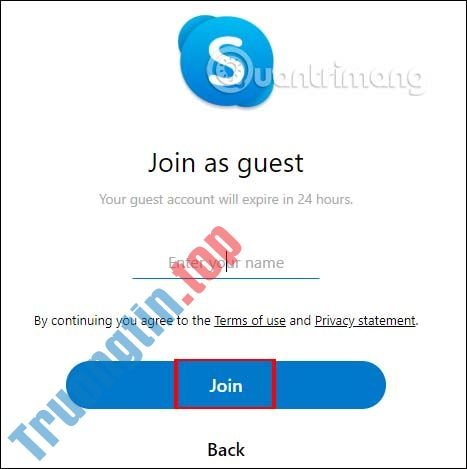 Cách&nbsp;dùng&nbsp;Meet&nbsp;Now&nbsp;Skype&nbsp;họp&nbsp;trực&nbsp;tuyến,&nbsp;học&nbsp;online&nbsp;thay&nbsp;thế&nbsp;Zoom
