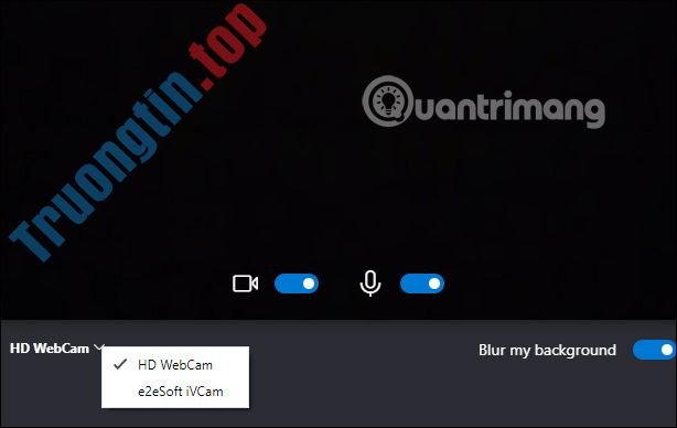 Cách&nbsp;dùng&nbsp;Meet&nbsp;Now&nbsp;Skype&nbsp;họp&nbsp;trực&nbsp;tuyến,&nbsp;học&nbsp;online&nbsp;thay&nbsp;thế&nbsp;Zoom