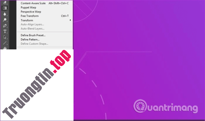 Cách&nbsp;sửa&nbsp;lỗi&nbsp;Scratch&nbsp;disk&nbsp;trong&nbsp;Photoshop&nbsp;trên&nbsp;Windows&nbsp;10
