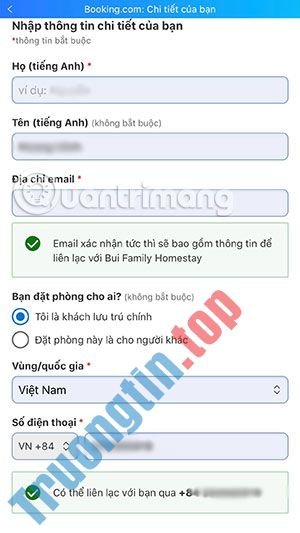 Cách&nbsp;đặt&nbsp;phòng&nbsp;khách&nbsp;sạn&nbsp;trên&nbsp;Zalo