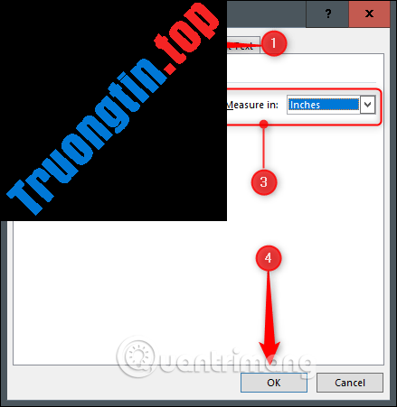 Cách&nbsp;thiết&nbsp;kế&nbsp;danh&nbsp;thiếp&nbsp;trong&nbsp;Microsoft&nbsp;Word