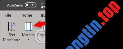 Cách&nbsp;thiết&nbsp;kế&nbsp;danh&nbsp;thiếp&nbsp;trong&nbsp;Microsoft&nbsp;Word